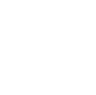 Equal Housing Opportunity